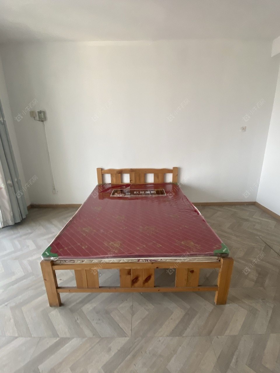 常州半岛小区在租房源室内图_小牛看房