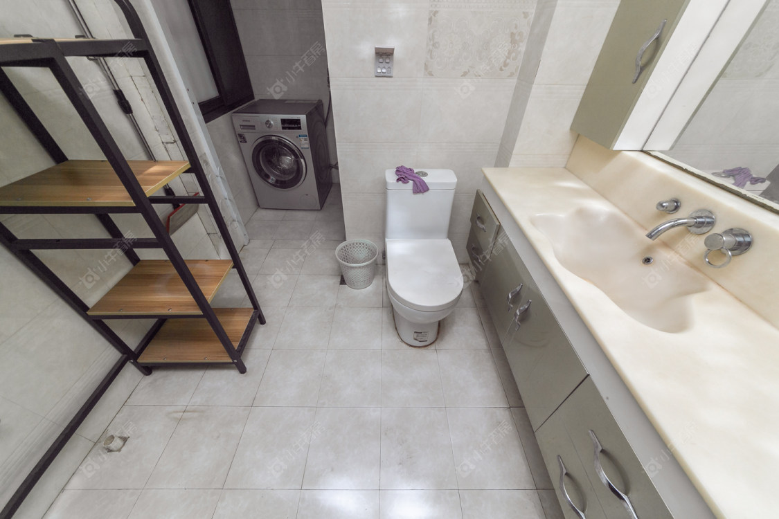 常州上书房在售二手房源室内图_小牛看房