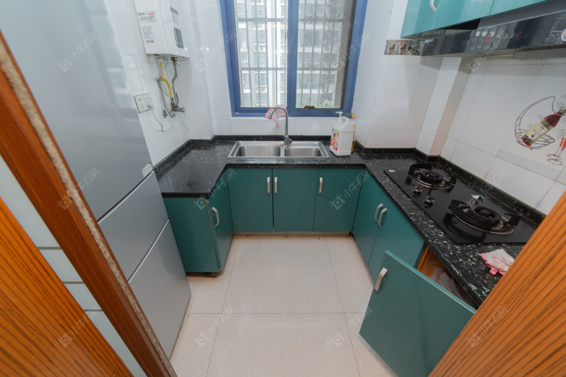 太湖明珠苑南苑房源室内图 常州太湖明珠苑南苑在售二手房源室内图_小牛看房