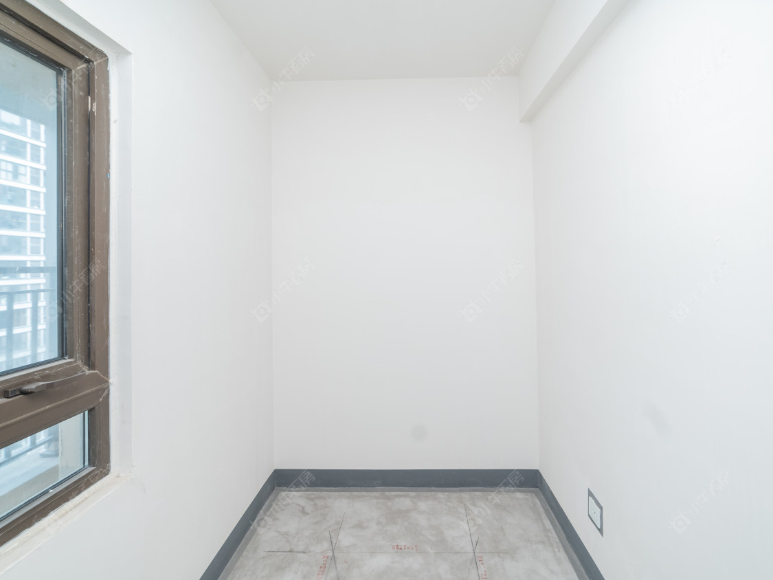 华润万象府房源室内图 常州华润万象府在售二手房源室内图_小牛看房