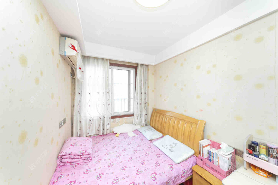 锦阳花苑房源 常州锦阳花苑在租房源_小牛看房