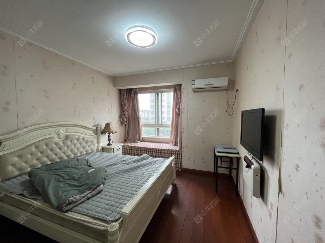 香江壹品房源室内图 常州香江壹品在租房源室内图_小牛看房