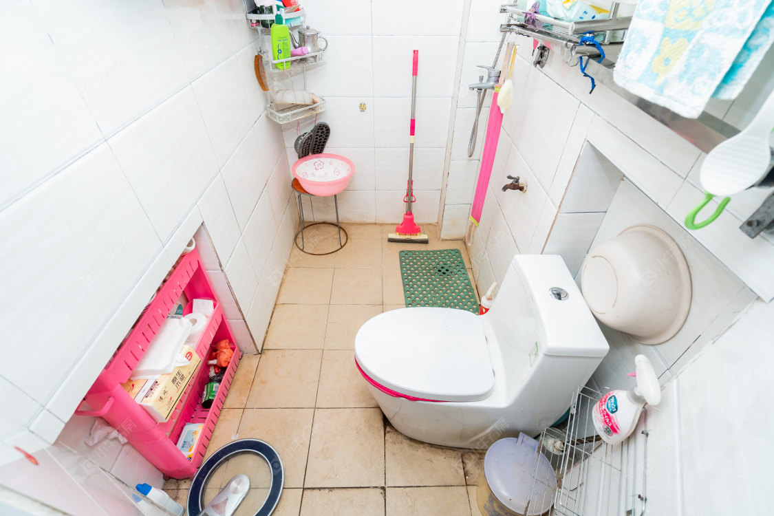 常州朝阳三村在售二手房源_小牛看房