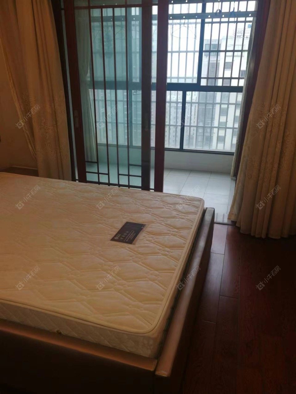 常州凤凰名城租房_凤凰名城2室2厅房源出租