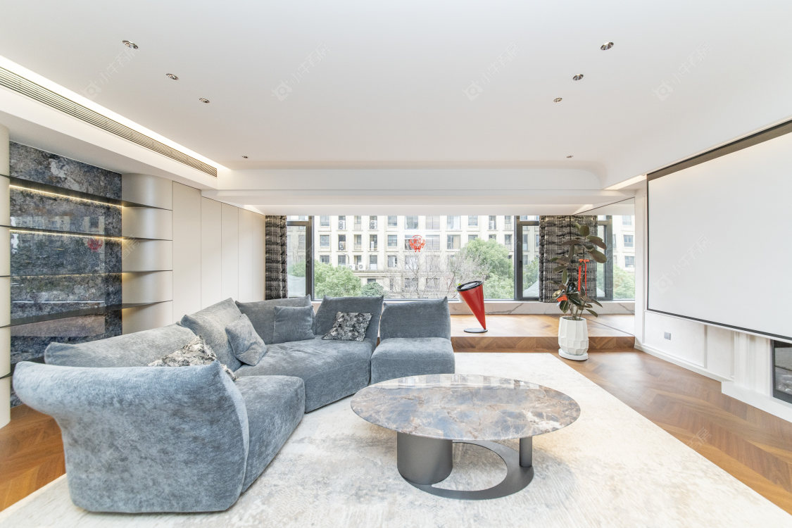 常州玉兰广场三期在售二手房_小牛看房