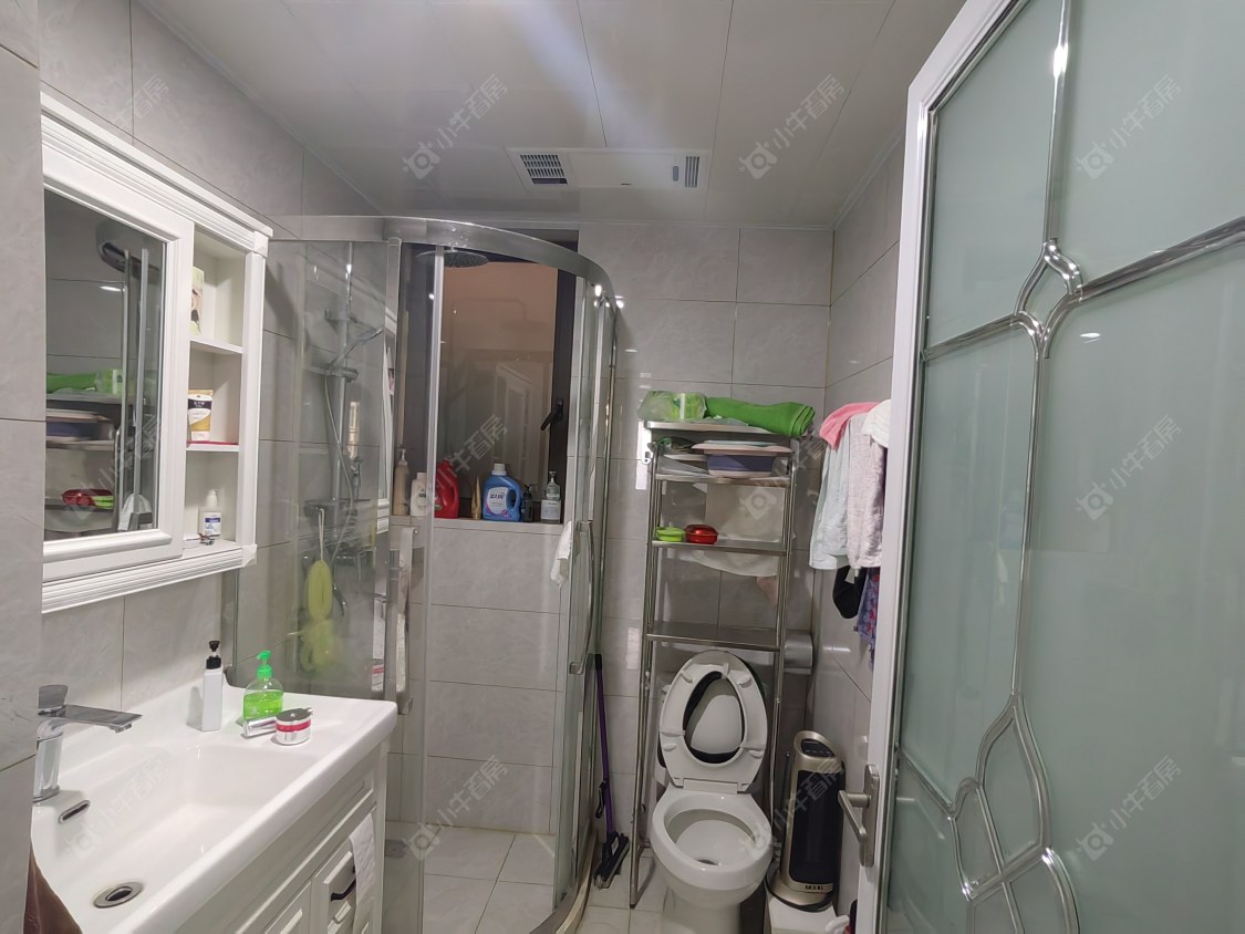 常州龙德花园在租房源_小牛看房