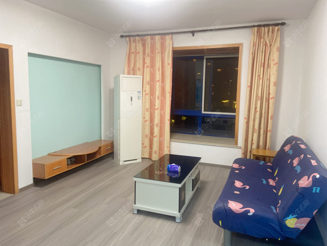 常州太湖明珠苑南苑在租房源_小牛看房