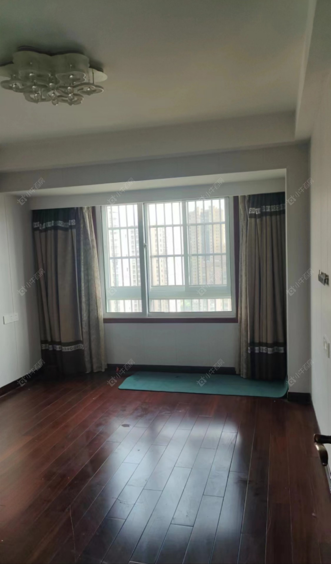 常州泰盈八千里在租房源_小牛看房