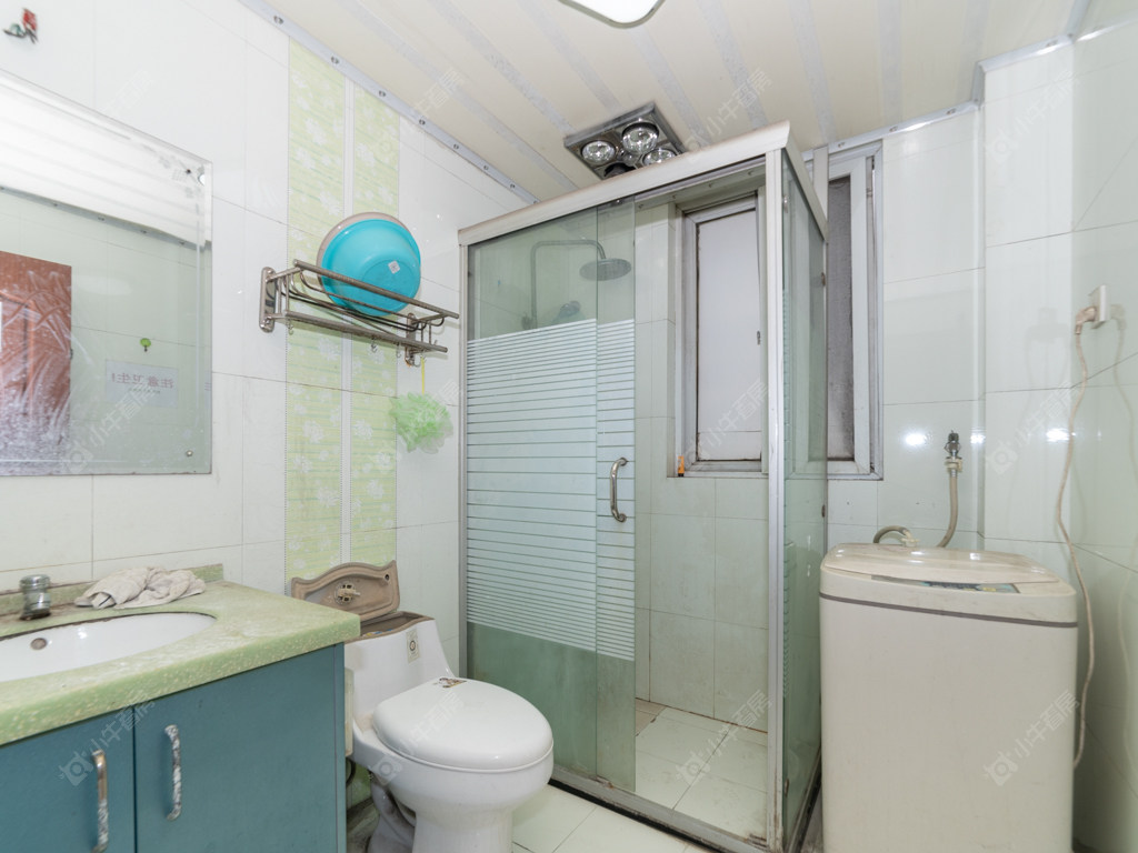 常州凤凰名城在售二手房源室内图_小牛看房