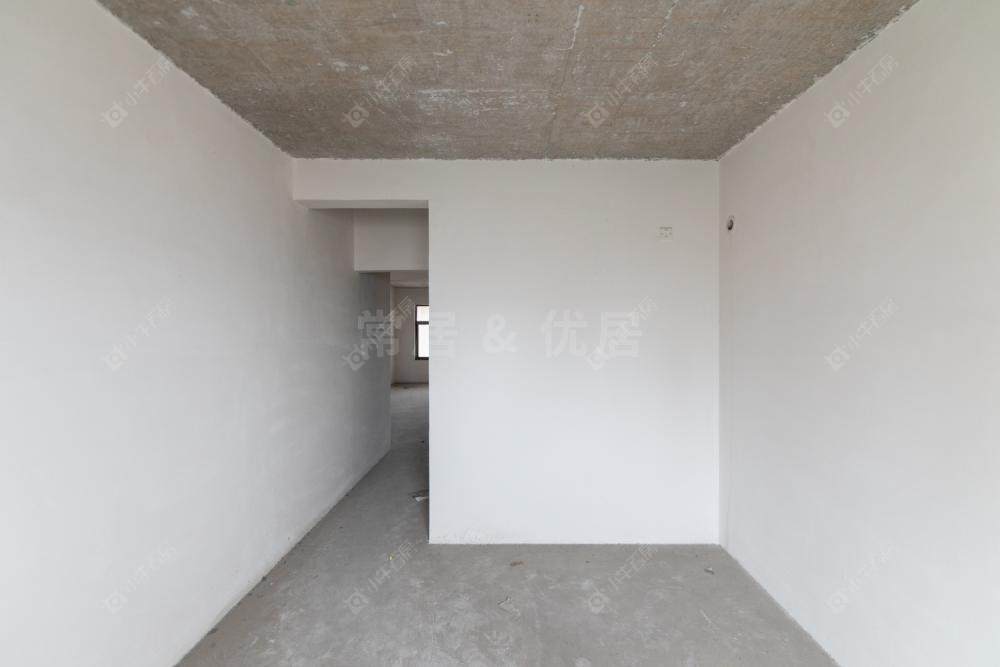 常州格兰艺堡一期在售二手房房源室内图_小牛看房