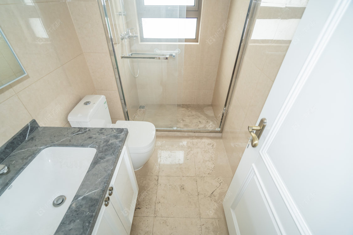 九洲玺房源室内图 常州九洲玺在售二手房源室内图_小牛看房