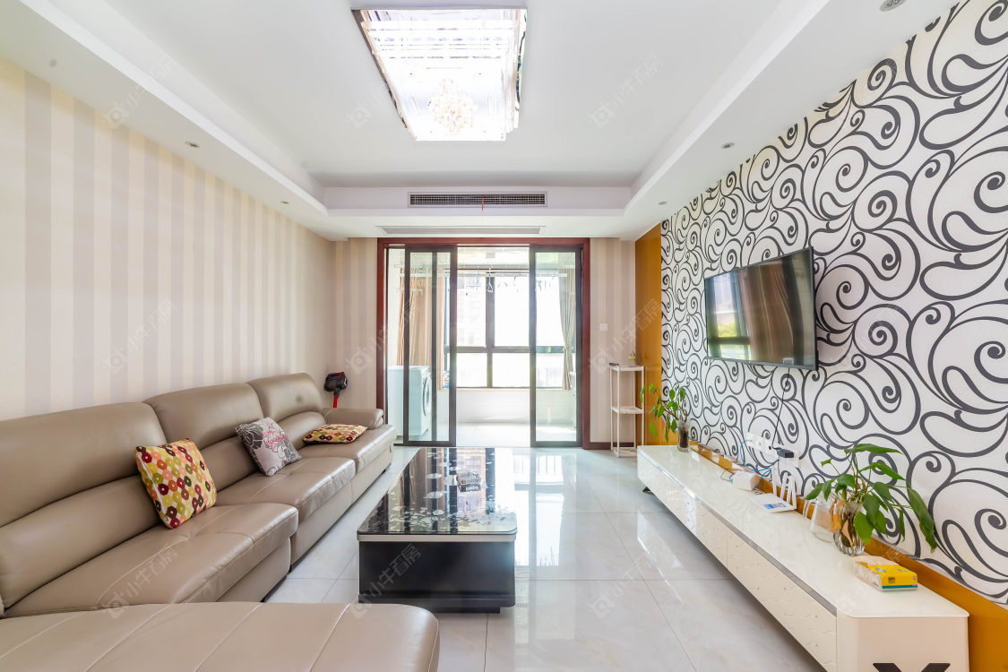 绿都万和城三区房源 常州绿都万和城三区在售二手房源_小牛看房