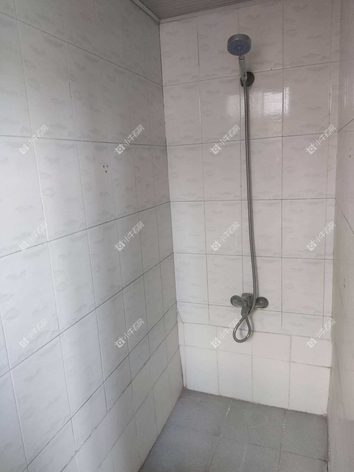 常州县府路2室1厅1卫出租_小牛看房