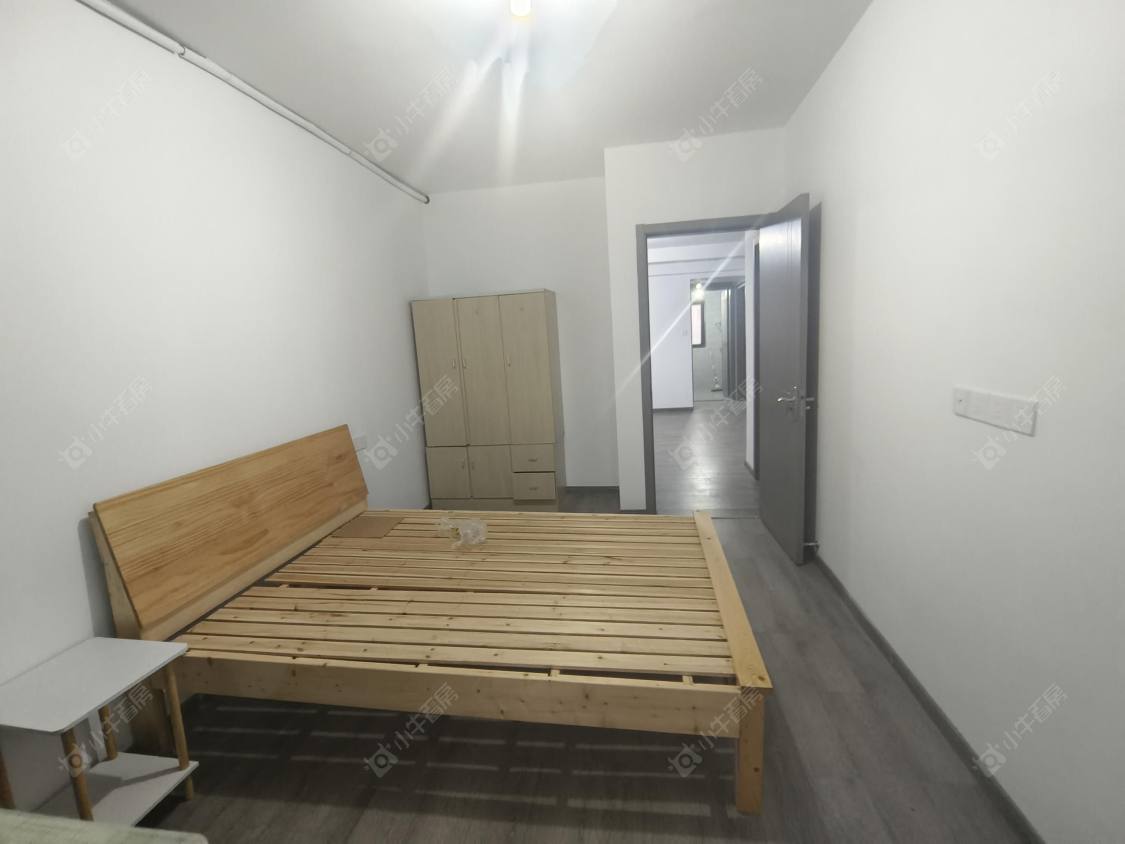 百馨西苑五期房源室内图 常州百馨西苑五期在租房源室内图_小牛看房