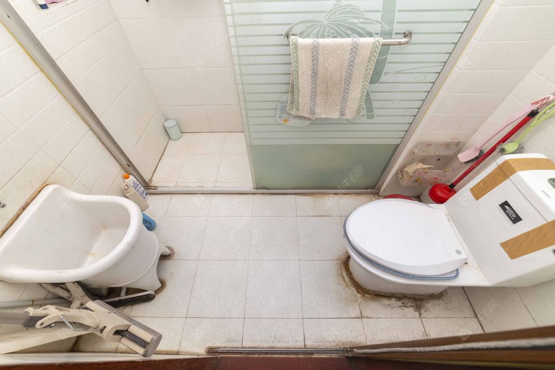 常州剑湖华庭在售二手房源室内图_小牛看房