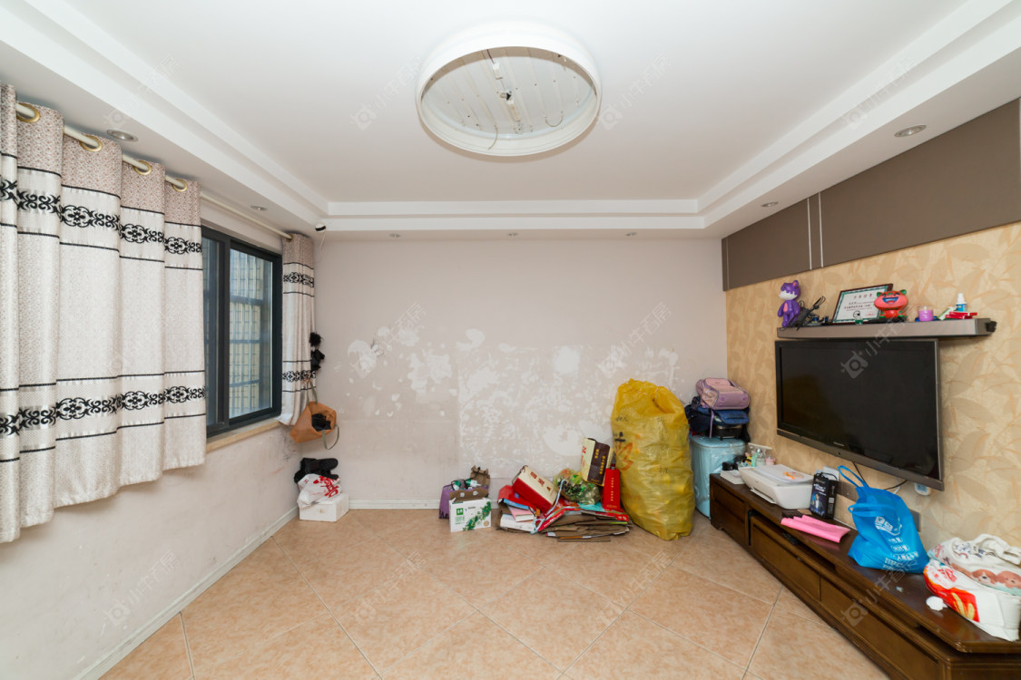 常州名桂坊在售二手房_小牛看房