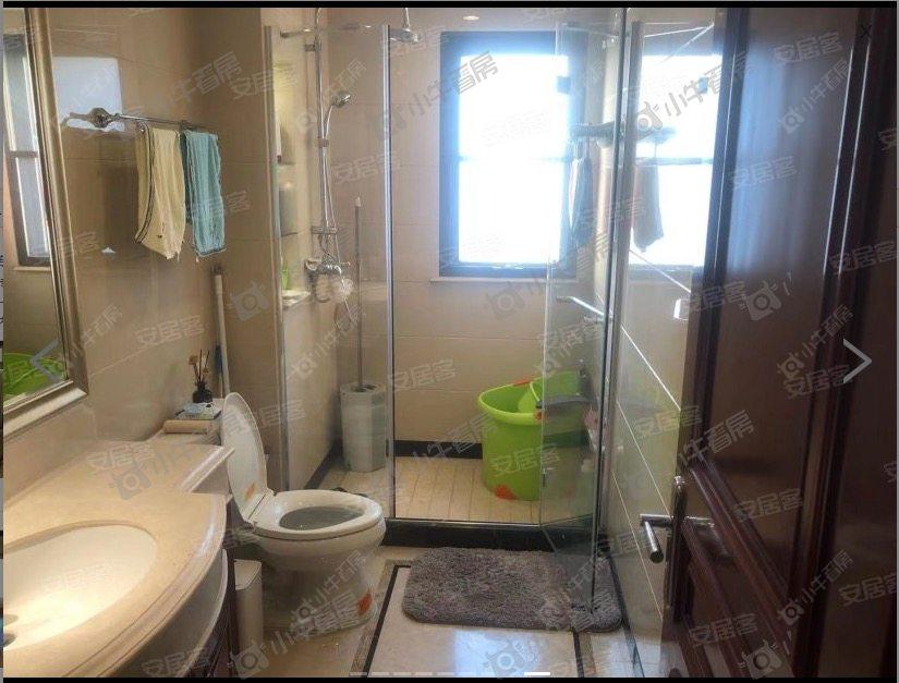 常州凯悦中心在租房源_小牛看房