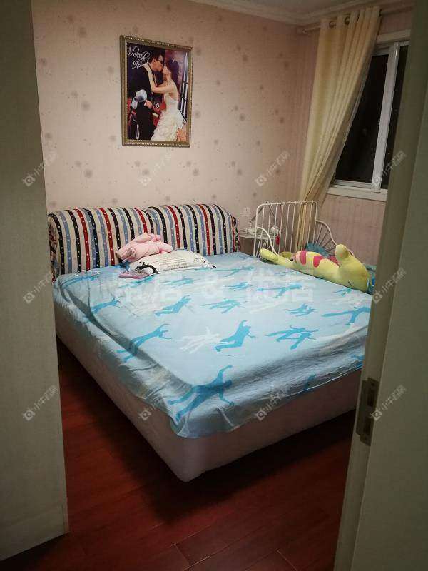 常州府西花园在租房源_小牛看房