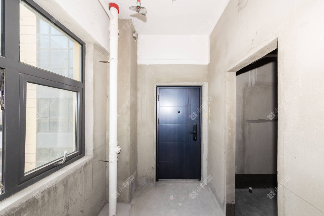 常州新龙江城市广场在租房源_小牛看房