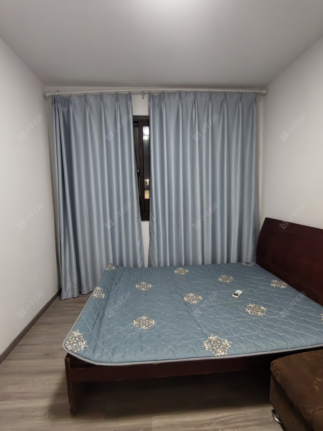 常州香聚雅苑东区在租房源_小牛看房