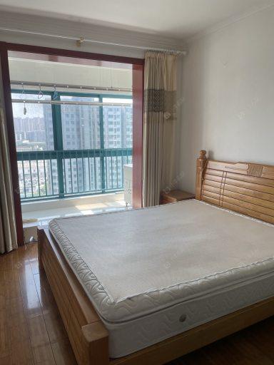 常州文渊居在租房源室内图_小牛看房
