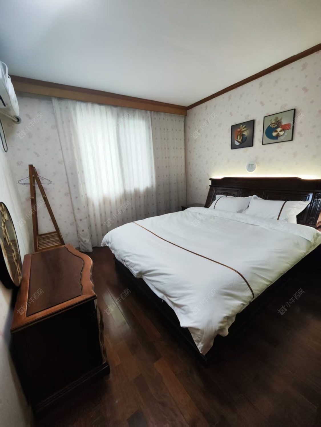 湾里新村房源室内图 常州湾里新村在租房源室内图_小牛看房