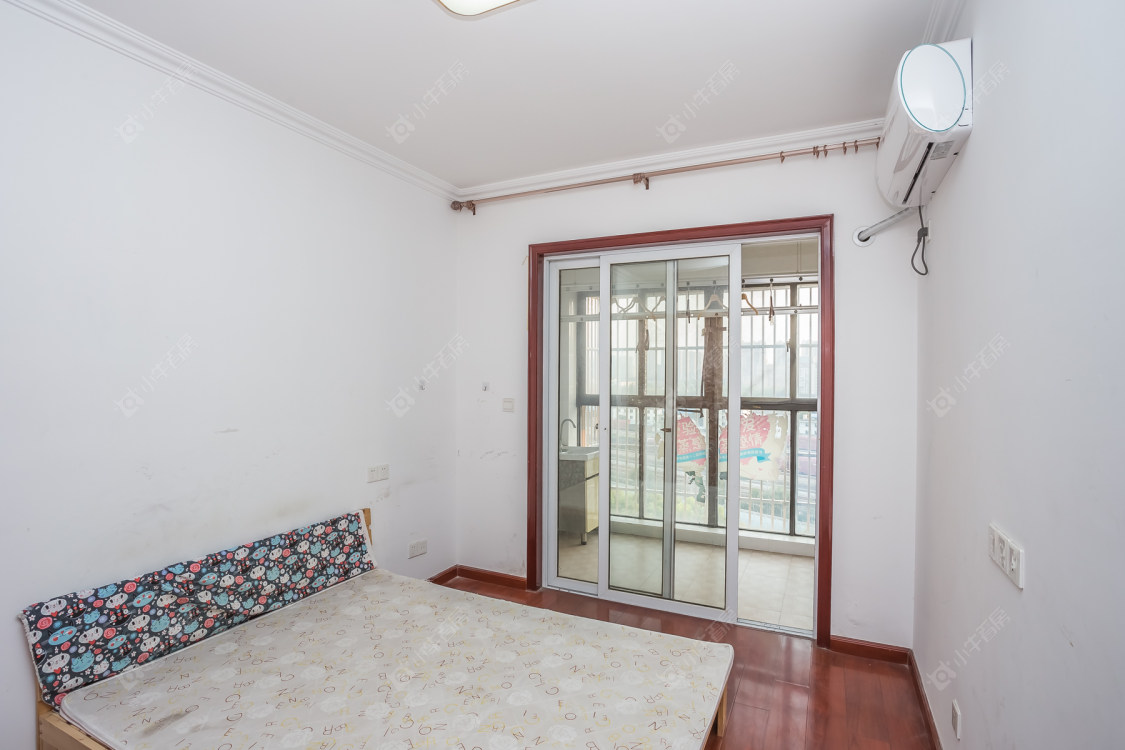 润泽东方尚院房源室内图 常州润泽东方尚院在售二手房源室内图_小牛看房