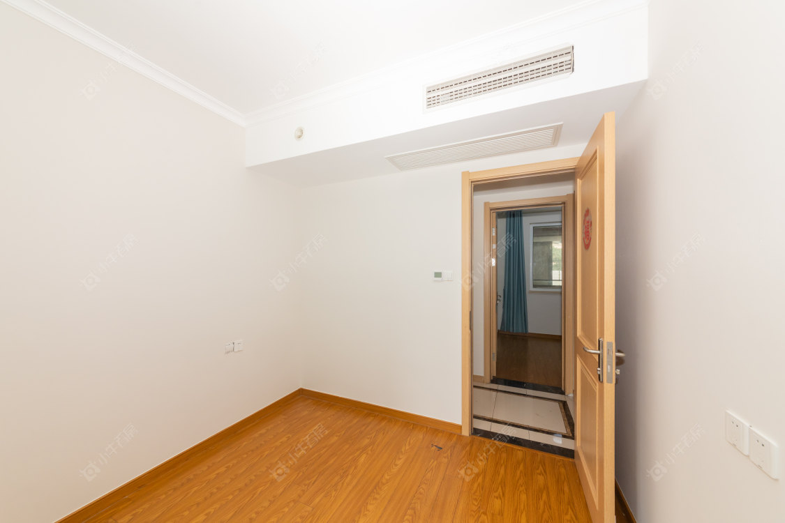 碧桂园金科光明府房源室内图 常州碧桂园金科光明府在售二手房源室内图_小牛看房