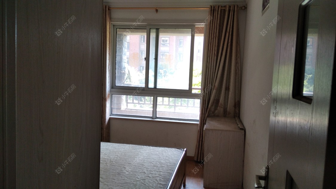 金美林花园房源 常州金美林花园在租房源_小牛看房