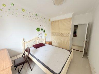 常州绿地世纪城二期在租房源室内图_小牛看房