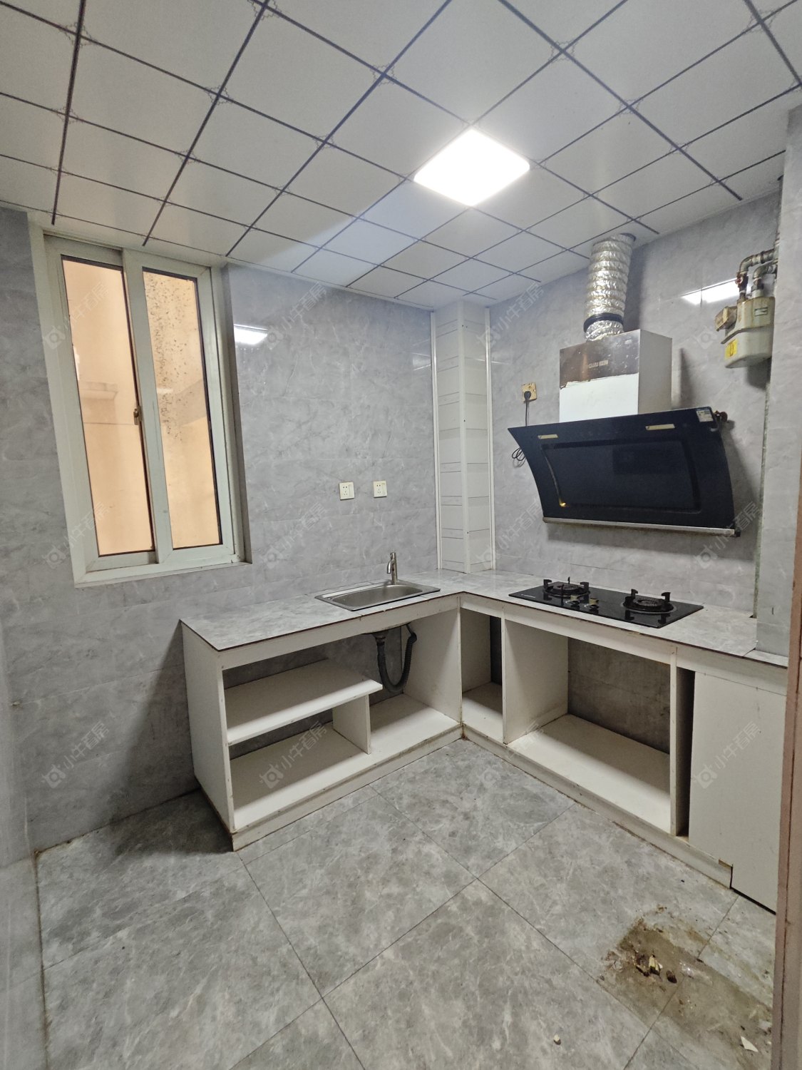 常州新丰苑在租房源_小牛看房