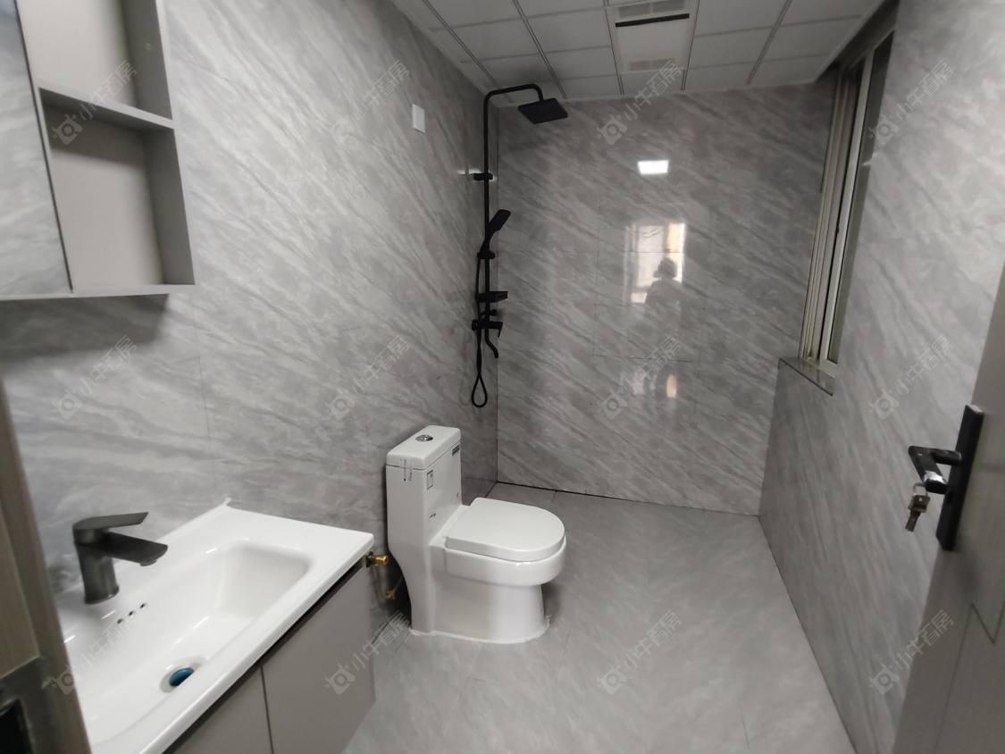 天禄西阆苑房源室内图 常州天禄西阆苑在租房源室内图_小牛看房