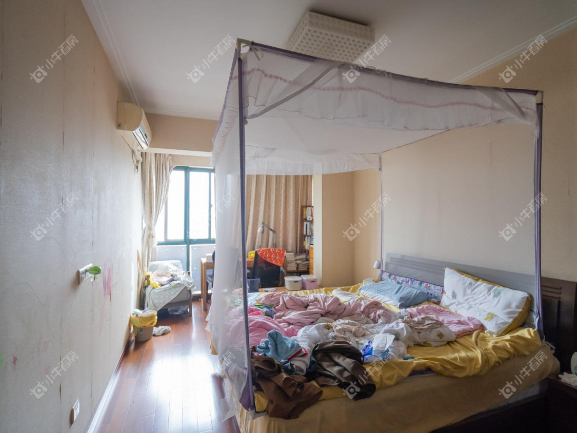 常州水岸人家花园租房_水岸人家花园5室2厅房源出租