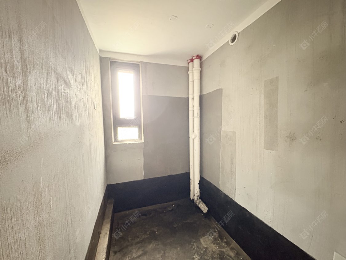 爱家尚城房源室内图 丹阳爱家尚城在售二手房源室内图_小牛看房