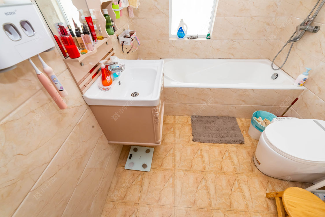 绿地世纪城三期房源室内图 常州绿地世纪城三期在售二手房源室内图_小牛看房