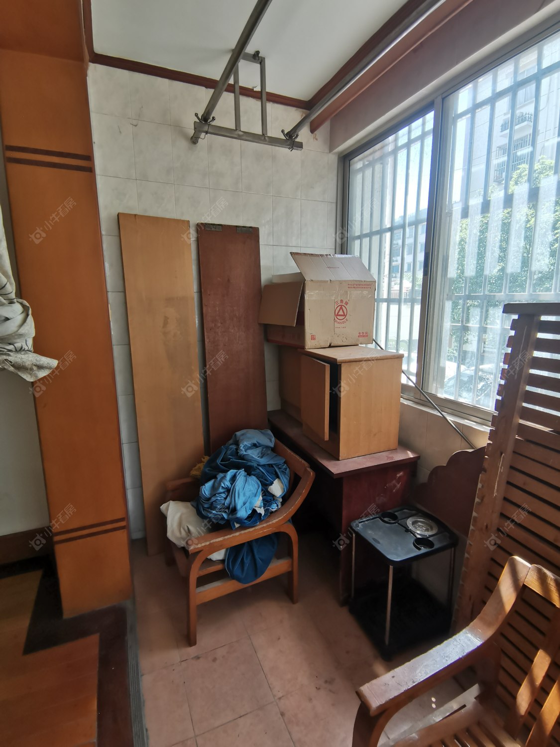 常州体育花苑在租房源_小牛看房