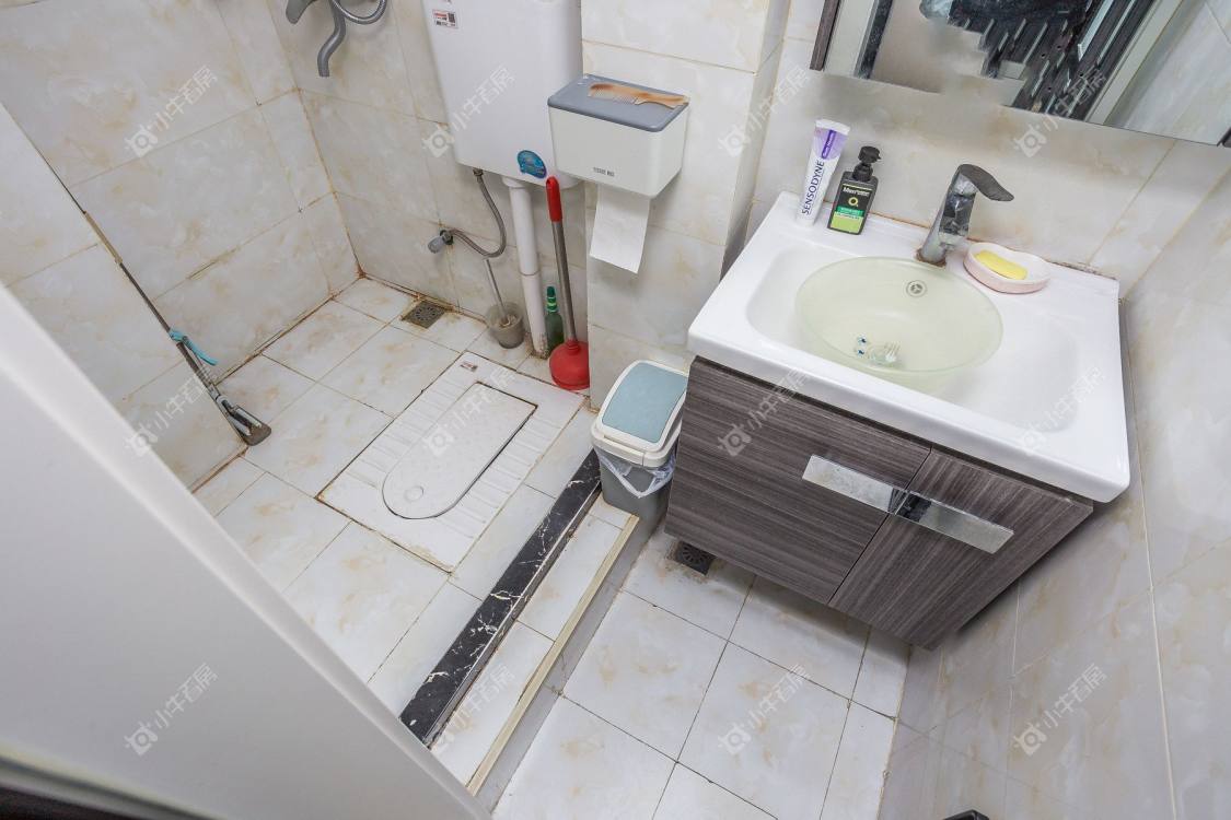 常州通济新村在租房源_小牛看房