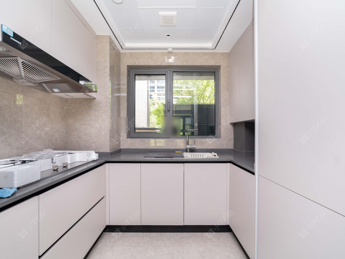 常州嘉宏一江风华在售二手房_小牛看房