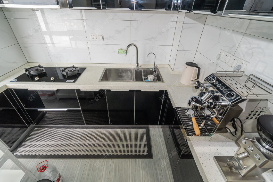 月馨苑房源室内图 常州月馨苑在售二手房源室内图_小牛看房