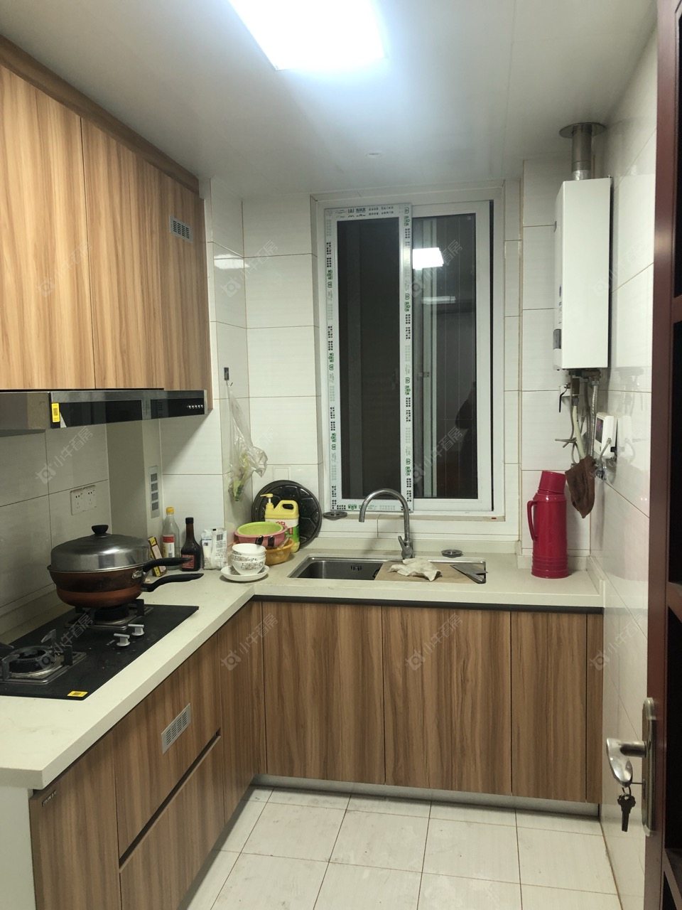 常州港龙新港城租房_港龙新港城3室2厅房源出租