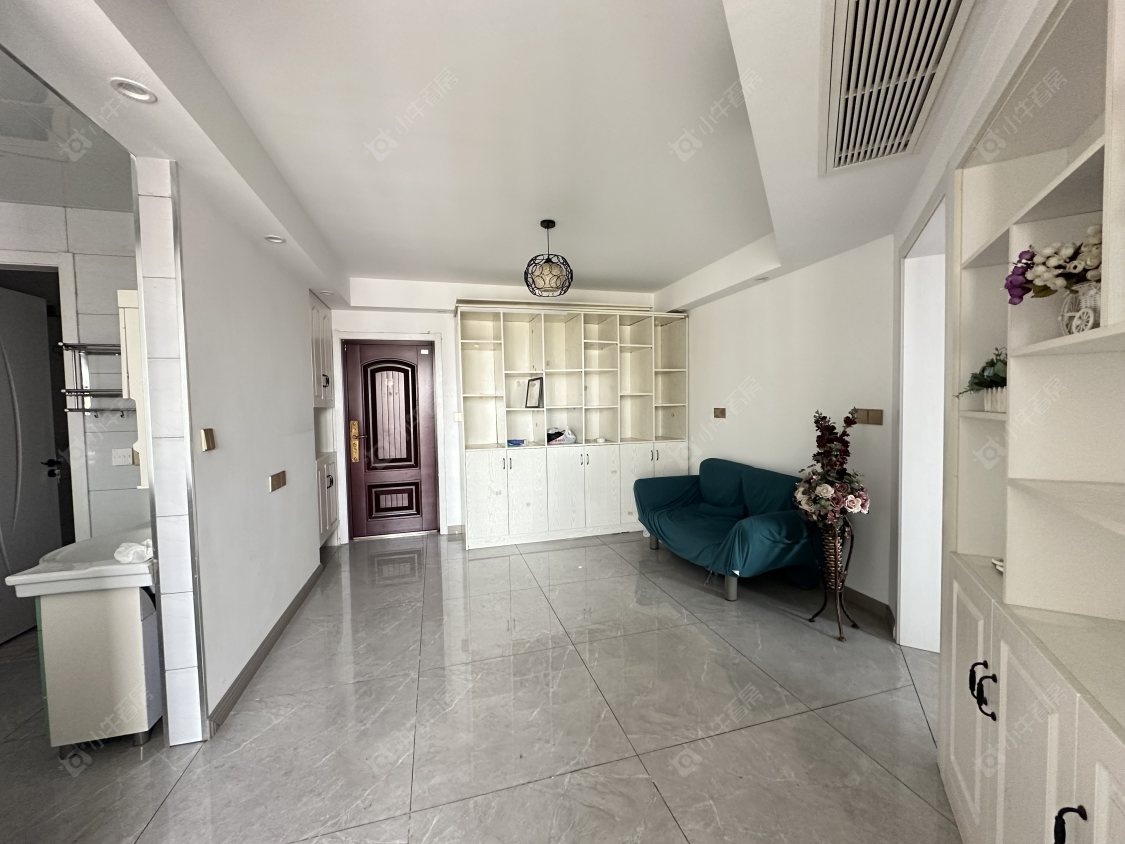 常州高成天鹅湖（公寓）在租房源_小牛看房