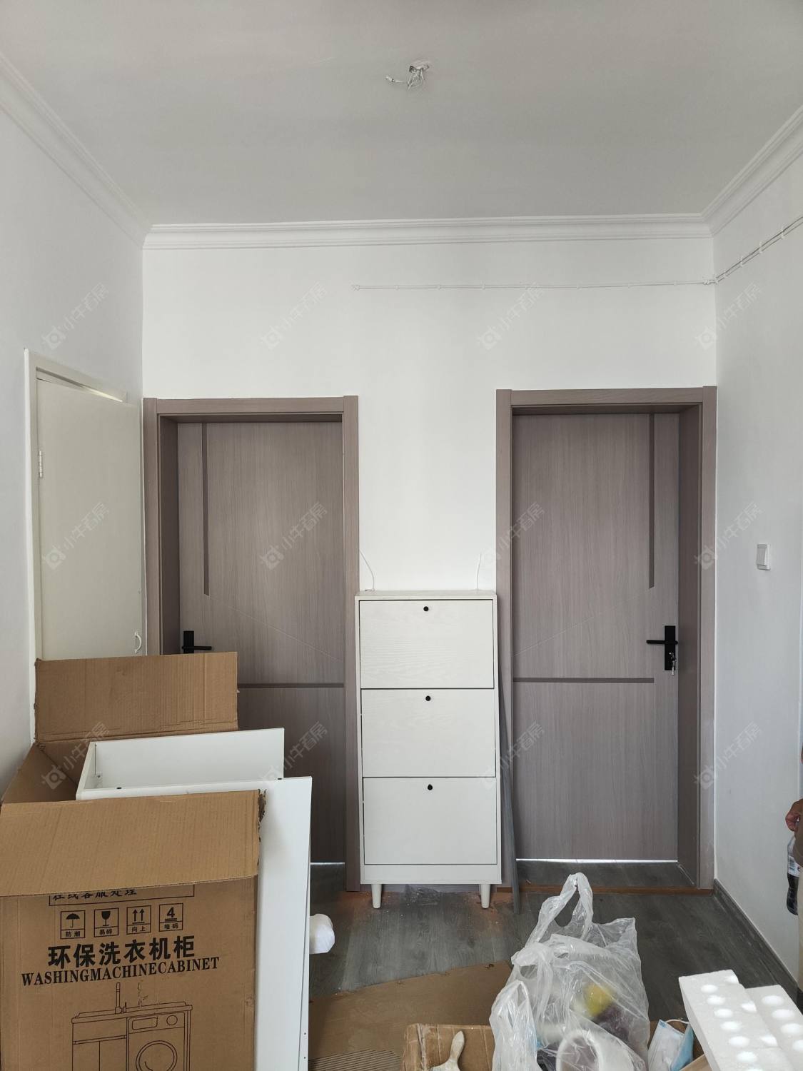 西狮子巷房源室内图 常州西狮子巷在租房源室内图_小牛看房