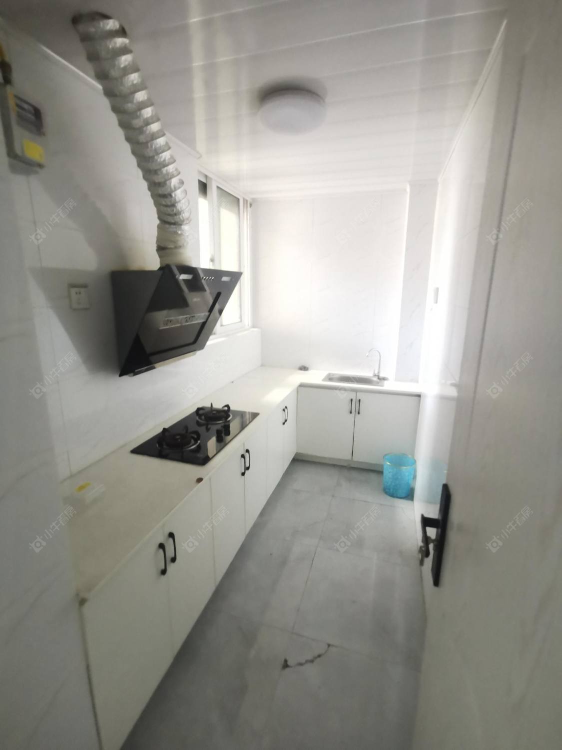 常州福成上城花园在租房源室内图_小牛看房