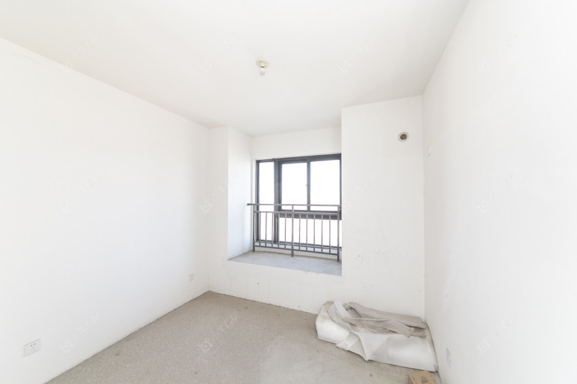 常州星悦花都在售二手房源室内图_小牛看房