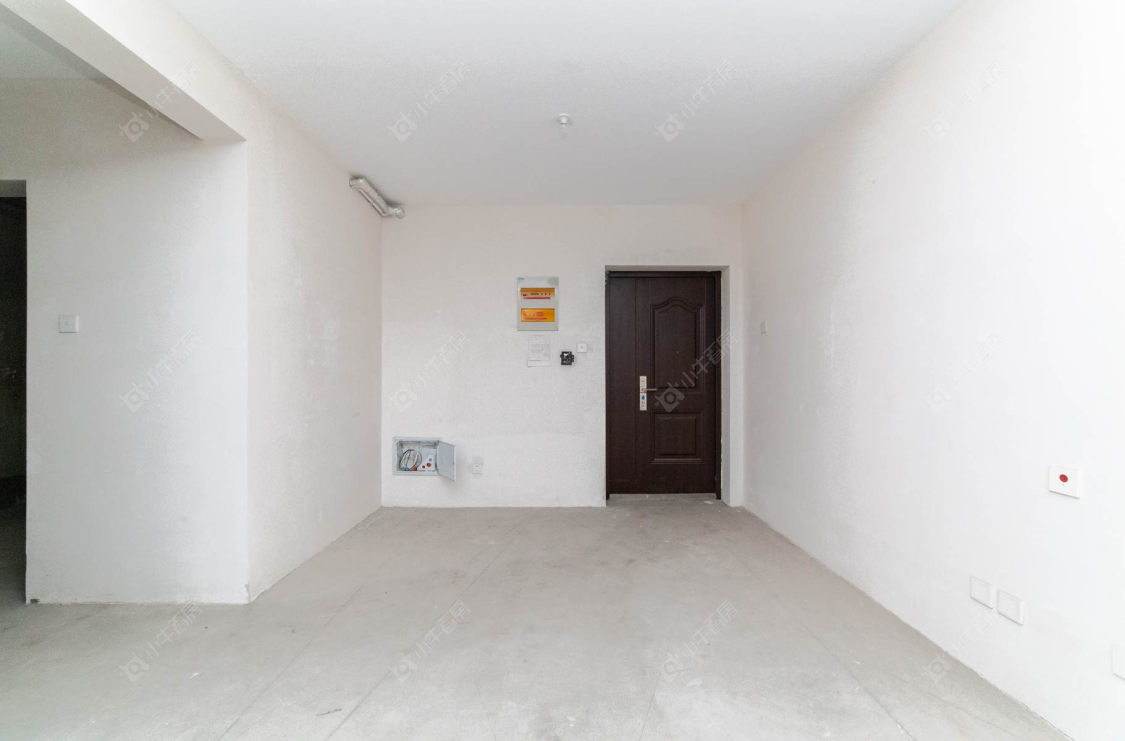 金正花园房源室内图 常州金正花园在售二手房源室内图_小牛看房