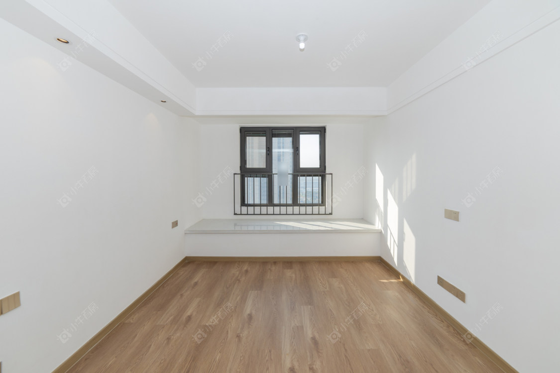 绿地香港名墩道房源室内图 常州绿地香港名墩道在售二手房源室内图_小牛看房