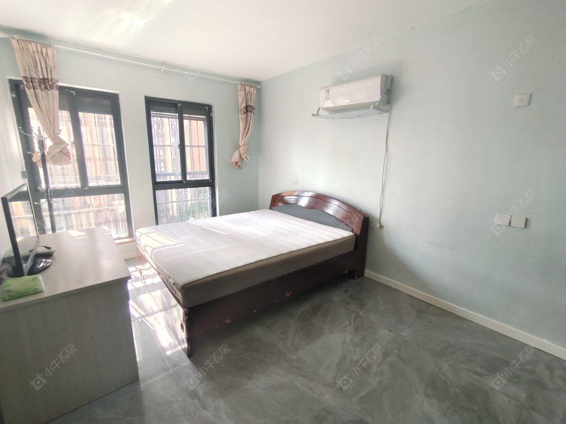 常州莱蒙城铂晶在租房源_小牛看房