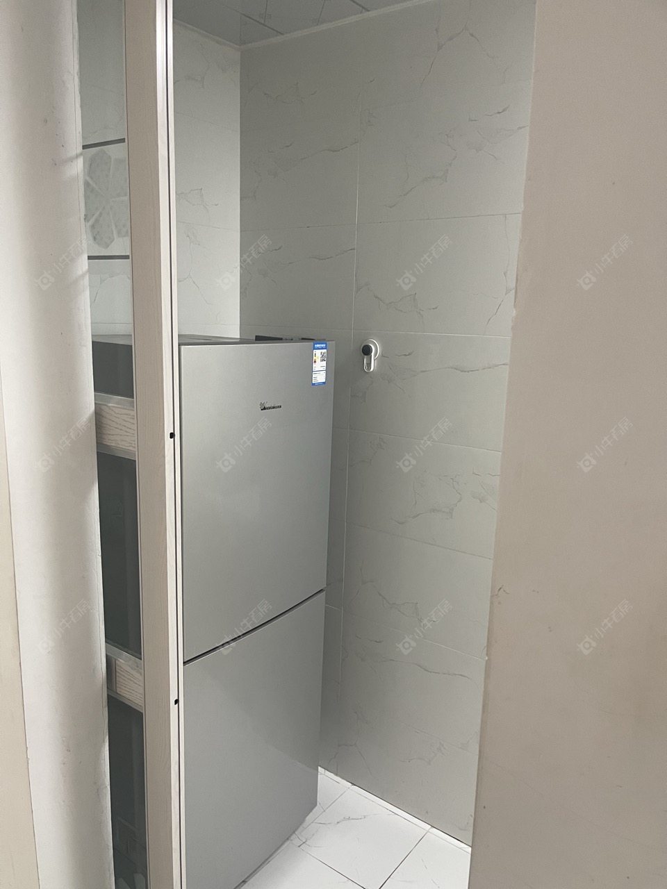 丁香苑(钟楼)房源室内图 常州丁香苑(钟楼)在租房源室内图_小牛看房