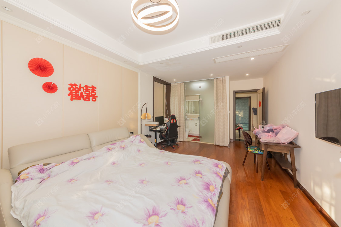 常州南观村委在售二手房源室内图_小牛看房