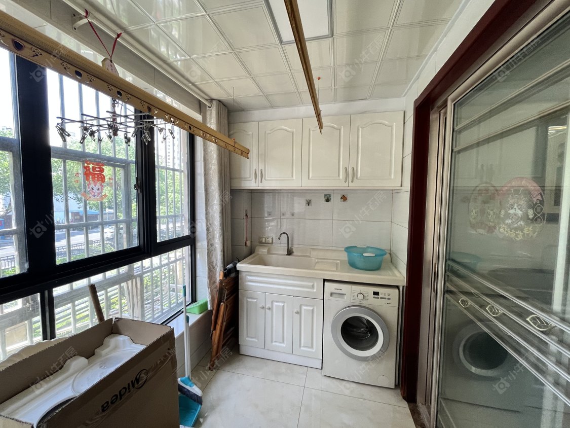 常州青建鼎都租房_青建鼎都2室2厅房源出租